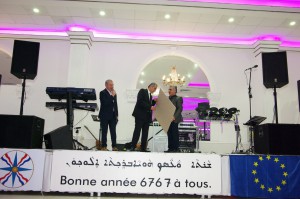 17814481 1834107646838967 6512208162267412489 o 